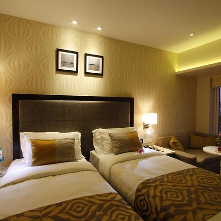 The Sahil Hotel Bombay Camera foto