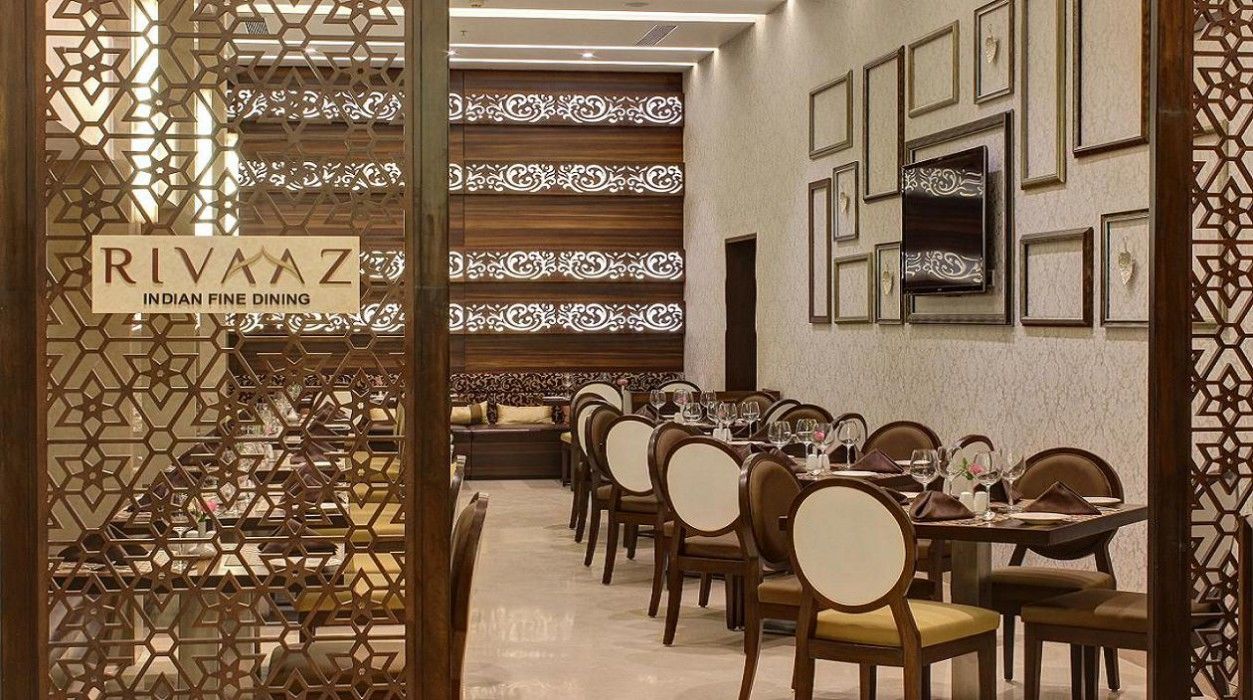 The Sahil Hotel Bombay Esterno foto